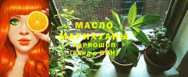 соль ск Алексин