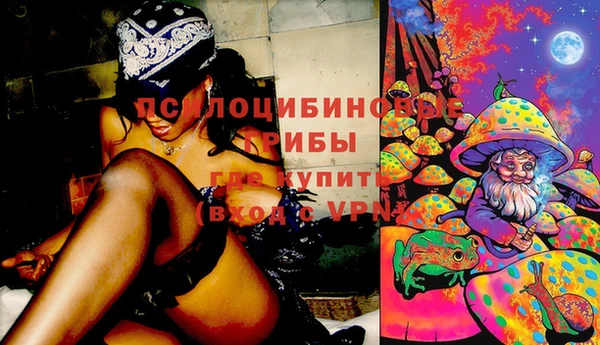 марки lsd Алексеевка