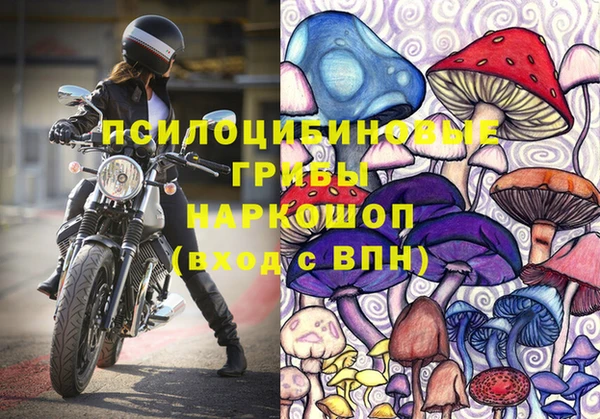 кокаин перу Алзамай