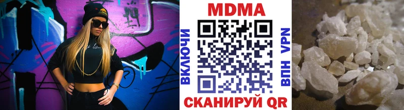 МДМА crystal  Сясьстрой 
